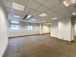 Tan Chong Tower (D7), Office #594161161